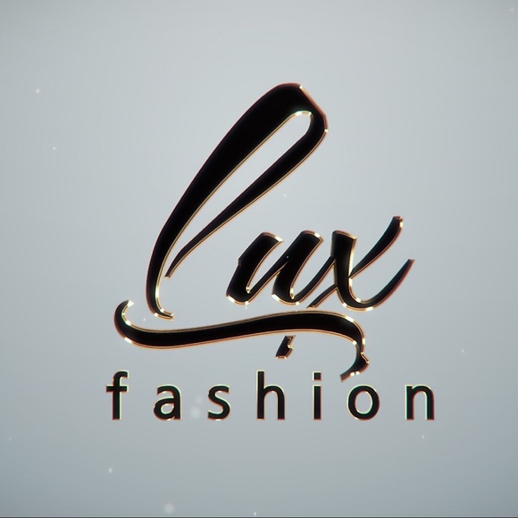 luxfashionrl